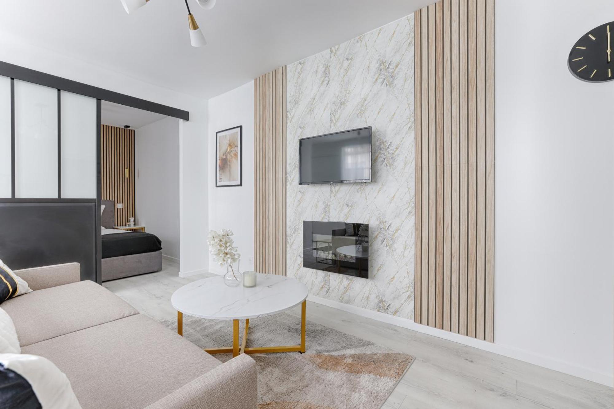 L'Escapade Bastille - Appartement Proche Marais Παρίσι Εξωτερικό φωτογραφία